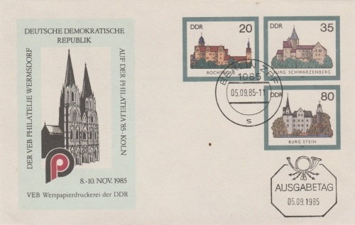 U2-2a-85 mit ESt